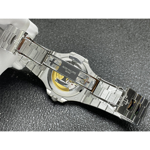 Patek Philippe コピー 3K5811 高品質 41サイズ 腕時計