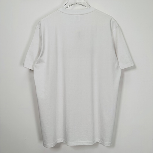 シュプリーム 半袖 Tシャツ スーパーコピー supreme 皇冠アルファベットプリントの半袖Tシャツ