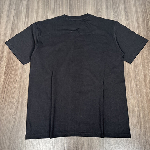 シュプリーム 半袖 Tシャツ スーパーコピー SUPREME 23SS MOTION LOGO TEE 幻影ロゴの半袖Tシャツ