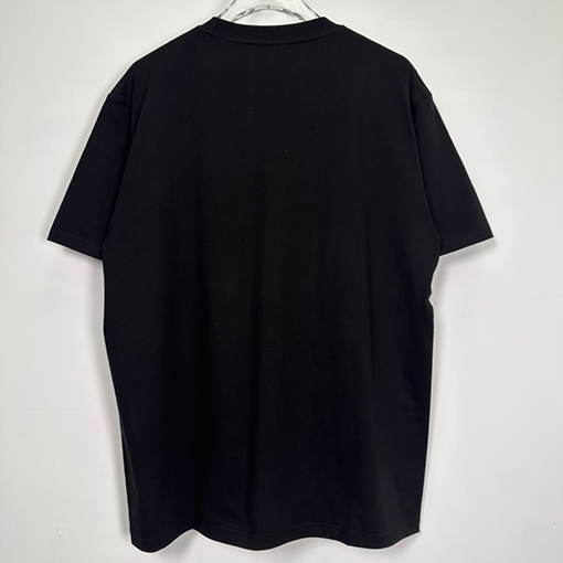 シュプリーム 半袖 Tシャツ スーパーコピー SUPREME 23SS MOTION LOGO TEE 幻影ロゴの半袖Tシャツ