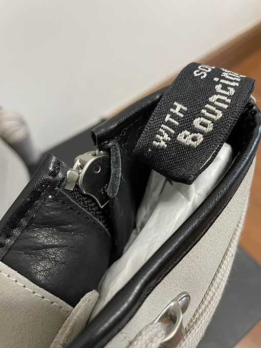 リックオウエンス ブーツ  スーパーコピー Rick Owens X  Dr.Martens コラボ シューズ