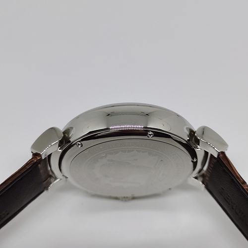 IWC コピー 文字盤腕時計 防水 クォーツムーブメント 時計 人気腕時計