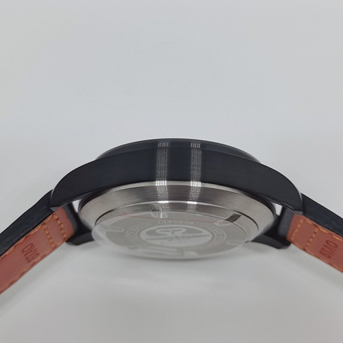 IWC スーパーコピー 直径43 mmの6本針自動メンズ機械式時計