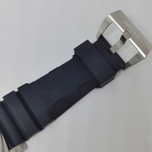 パネライコピー 強化ミネラルガラス自動機械式ムーブメント 腕時計 PAM01323
