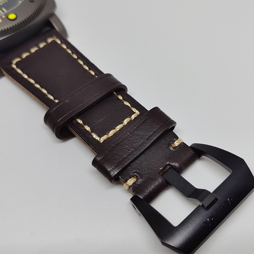 パネライコピー  直径47 mm 防水 自動巻  人気腕時計 PAM 00508