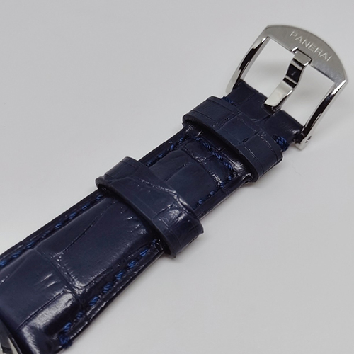 パネライコピー 自動巻きムーブメントレディースニュートラルウォッチ PAM01179
