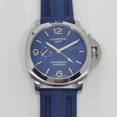 パネライスーパーコピー 自動巻メンズ機械式 44 mm 人気腕時計 PAM01033