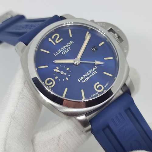 パネライスーパーコピー 自動巻メンズ機械式 44 mm 人気腕時計 PAM01033