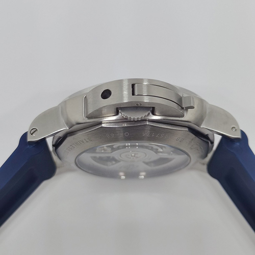 パネライスーパーコピー 自動巻メンズ機械式 44 mm 人気腕時計 PAM01033