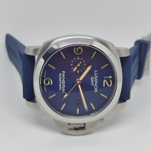 パネライスーパーコピー 自動巻メンズ機械式 44 mm 人気腕時計 PAM01033