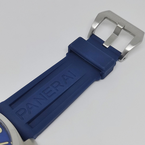 パネライスーパーコピー 自動巻メンズ機械式 44 mm 人気腕時計 PAM01033