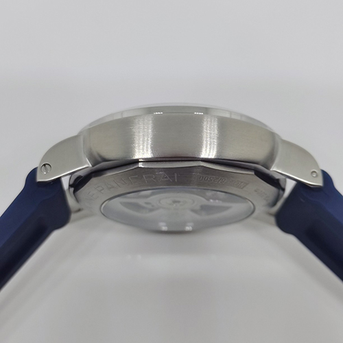 パネライスーパーコピー 自動巻メンズ機械式 44 mm 人気腕時計 PAM01033