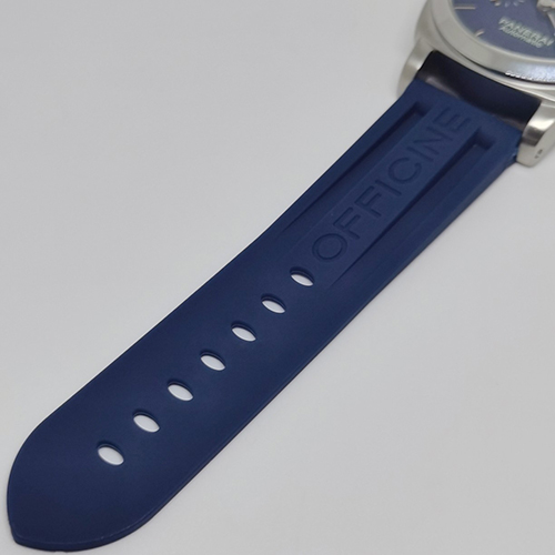 パネライスーパーコピー 自動巻メンズ機械式  44 mm 人気腕時計  PAM01033