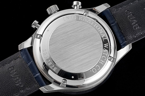 IWC コピー 新品のスーパーポルトガル計 新作 時計 メンズ
