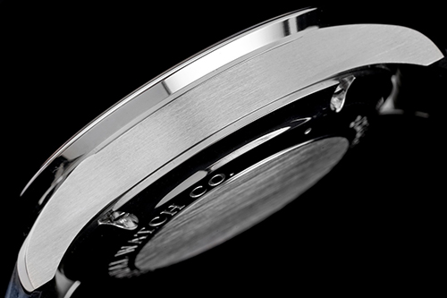 IWC コピー 新品のスーパーポルトガル計 新作 時計 メンズ