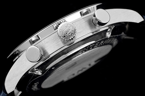 IWC コピー 新品のスーパーポルトガル計 新作 時計 メンズ