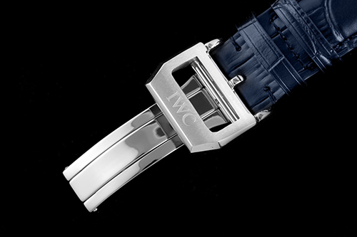 IWC コピー 新品のスーパーポルトガル計 新作 時計 メンズ