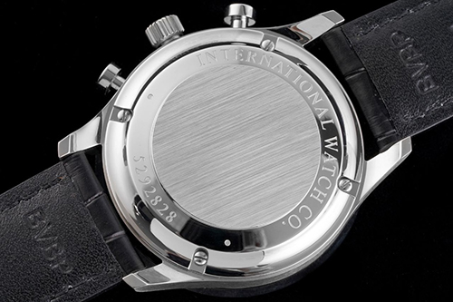 IWC コピー 新商品スーパーポルトガルV 2究極版 文字盤腕時計