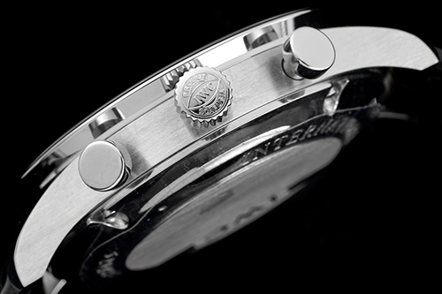 IWC コピー 新商品スーパーポルトガルV 2究極版 文字盤腕時計