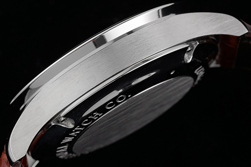 IWC スーパーコピー スーパーポルトガルメーター 防水 人気時計