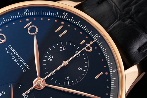 IWC スーパーコピー  文字盤腕時計 防水 メンズ ウォッチ 時計