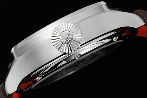 IWC コピー 夜光 文字盤腕時計 防水 ウォッチ 時計 メンズ