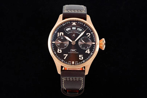 IWC スーパーコピー 裏蓋のデザイン 腕時計 メンズ ウォッチ 時計
