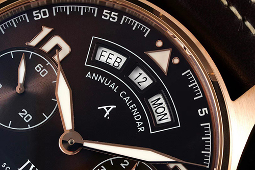 IWC スーパーコピー 裏蓋のデザイン 腕時計 メンズ ウォッチ 時計