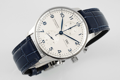 IWCスーパーコピー メンズ ウォッチ サファイアクリスタルガラスレンズ 時計