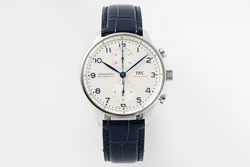 IWCスーパーコピー メンズ ウォッチ サファイアクリスタルガラスレンズ 時計