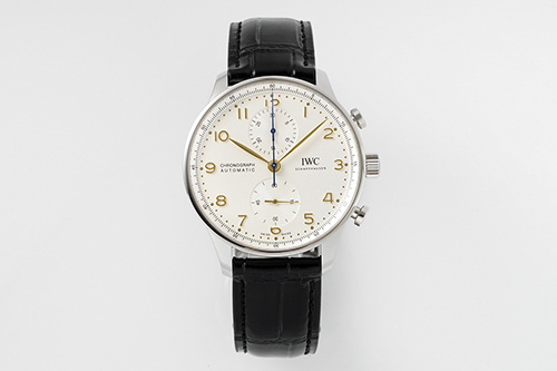 IWCスーパーコピー 絶妙なバックスルー 機械式 ウォッチ 時計 人気時計