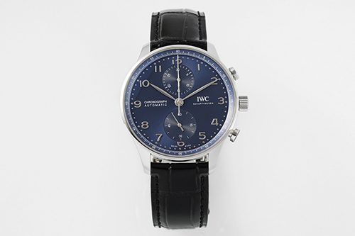 IWCコピー 41 mm 文字盤腕時計 防水 自動巻 新作 時計 メンズ スイス