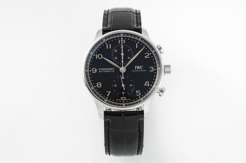 IWCコピー  新作 腕時計 メンズ スイス