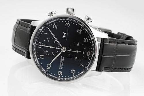 IWCコピー  新作 腕時計 メンズ スイス
