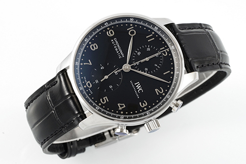 IWCコピー  新作 腕時計 メンズ スイス
