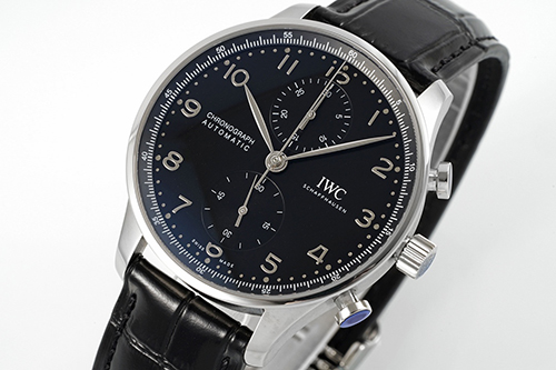 IWCコピー  新作 腕時計 メンズ スイス