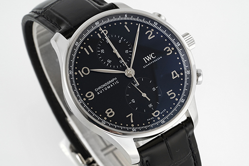 IWCコピー  新作 腕時計 メンズ スイス