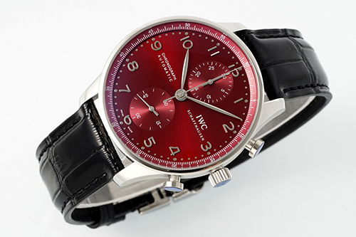 IWCスーパーコピー 高品質 新作 時計 メンズ スイス