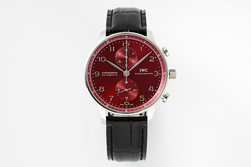 IWCスーパーコピー 高品質 新作 時計 メンズ スイス