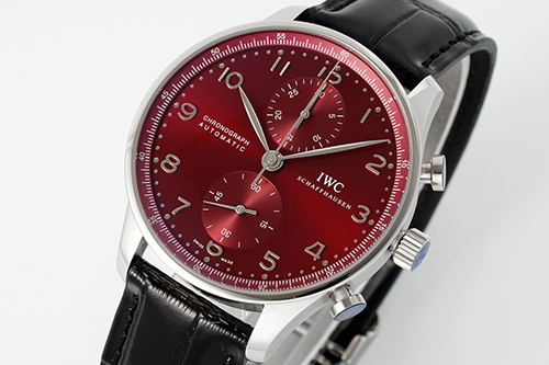 IWCスーパーコピー 高品質 新作 時計 メンズ スイス