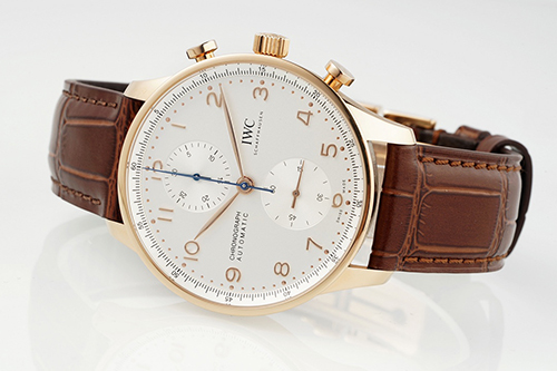IWCスーパーコピー 高品質 新作  サファイアクリスタルガラス 時計 メンズ