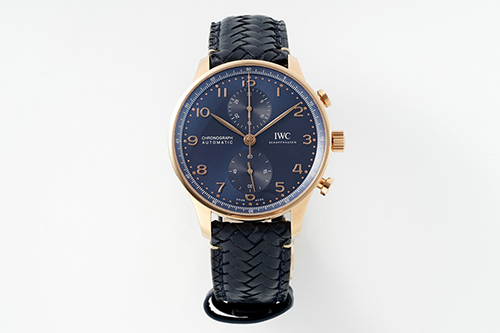 IWCスーパーコピー 高品質  メンズ ウォッチ 時計
