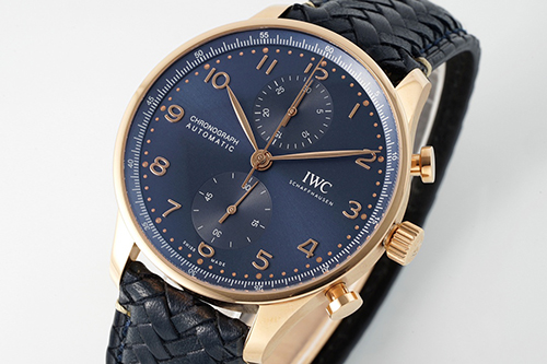 IWCスーパーコピー 高品質  メンズ ウォッチ 時計