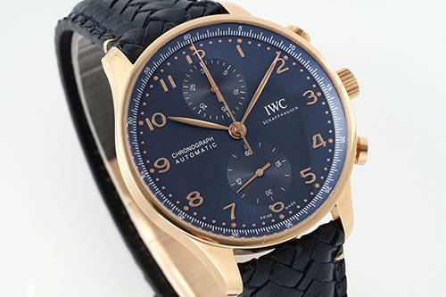 IWCスーパーコピー 高品質  メンズ ウォッチ 時計