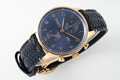 IWCスーパーコピー 高品質  メンズ ウォッチ 時計