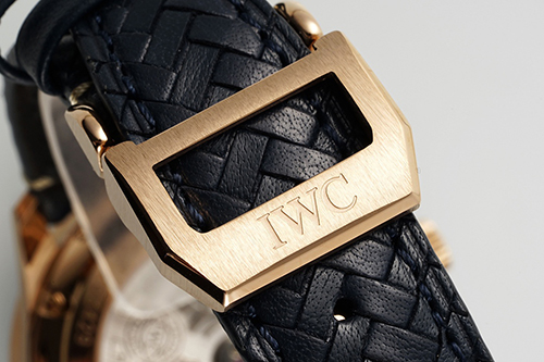 IWCスーパーコピー 高品質  メンズ ウォッチ 時計