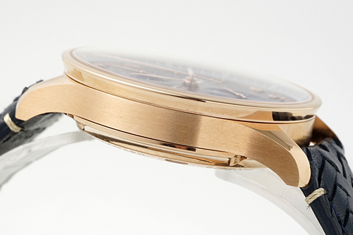 IWCスーパーコピー 高品質  メンズ ウォッチ 時計