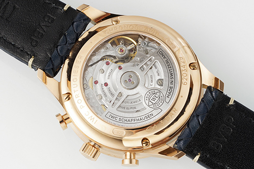 IWCスーパーコピー 高品質  メンズ ウォッチ 時計