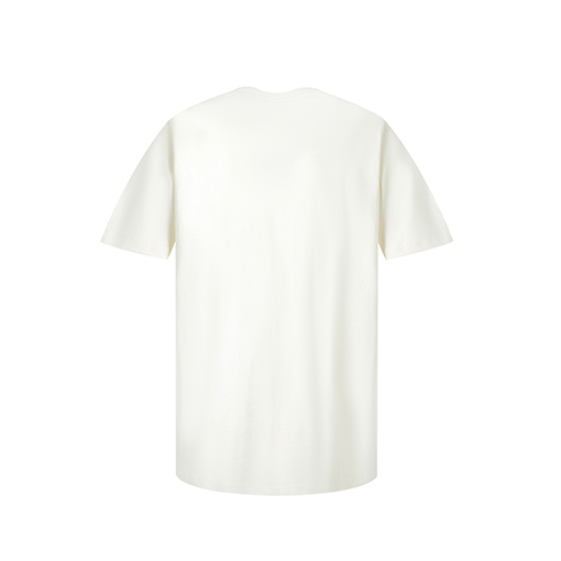 グッチ半袖Tシャツ スーパーコピー コラボ