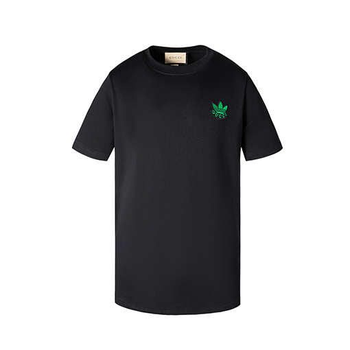 グッチ半袖Tシャツ スーパーコピー コラボ